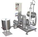 ������� � ����������: ������������ ������ ��������.