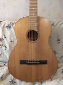 ������������ ������ �������� - ����������� 1