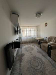 ������������ ������ �������� - ����������� 1