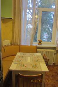 ������������ ������ �������� � ������. - ����������� 1