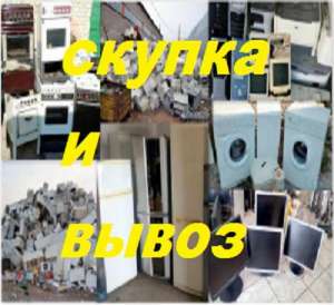 ������������. ������ �������� � ��������! - ����������� 1