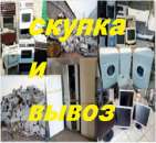 ������������. ������ �������� � ��������! - ����������� 1