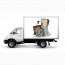 ������������. ������ �������� � ��������! - ����������� 3