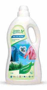 ������������ ������ �������� �� GreenUniklee - ����������� 1