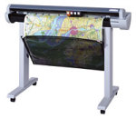 ������������ ������ �������� �� �1 �� ������� �������� Encad T-200+. ����������, ������� - ������