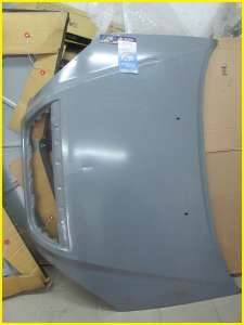 ������������. ������ �������� �� ��������� � ��������� ����: CHERY, GEELY, MG 350, MG 550, GREAT WALL, FAW, JAC ,LIFAN, DAEWOO - ����������� 1