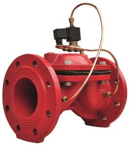 ������������ ������ �������� ���� / ��������� �������� ����� ���� ���� - ����������� 1