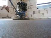 ������������ ������, �������� ����� ������, ������ ���� �������� �������� - ����������� 1