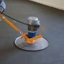 ������������ ������, �������� ����� ������, ������ ���� �������� �������� - ����������� 3