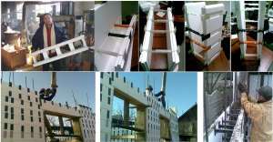 ������������ ������ ��������, ������ � ������ - ����������� 1