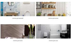 ������������ ������ �������� ������ � ��������� - ����������� 1