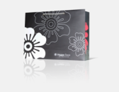 ������� � ����������: ������������, ������ �������� ������� � ��������� � ��� ��� �����