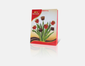 ������������, ������ �������� ������� � ��������� � ��� ��� ����� - ����������� 2