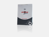 ������������, ������ �������� ������� � ��������� � ��� ��� ����� - ����������� 3