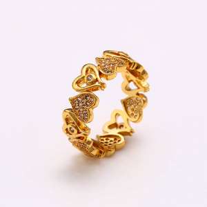 ������������ ������ �������� �������. ���������� ��������� - ����������� 1