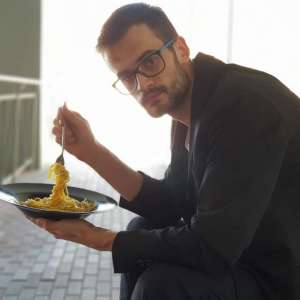 ������������ ������, ��������, �������� � �������� - ����������� 1