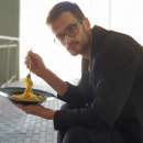 ������������ ������, ��������, �������� � �������� - ����������� 1