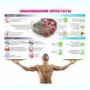 ������������ ������ �������� (�������������) - ����������� 1