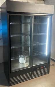 ������������ ������ ��������� AVS/1200: �������� ������ ��� ����, ���� �� ������! - ����������� 1