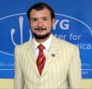 ������� � ����������: ������������ ������ ���������