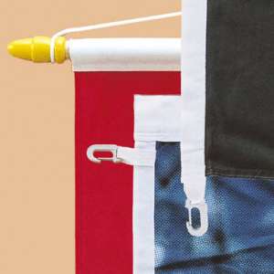 ������������ ������ ��������� � �� - ����������� 1