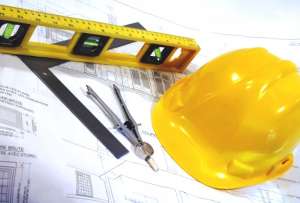 ������������ ������ ��������� � ����� - ����������� 1