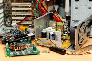 ������������ ������. ��������� � ��������� ������������ ����������� - ����������� 1