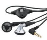 ������� � ����������: ������������ ������ ��������� ��� ��������� BlackBerry