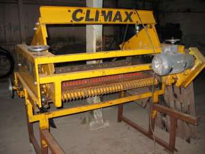 ������������ ������ /��������� ��� ����������� (� ������������) Climax, � �������� - ����������� 1