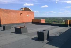 ������������ ������ - ��������� + ������ + ������ ���� �������� ������ - ����������� 1