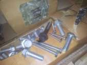 ������� � ����������: ������������ ������, ��������� ������� �����