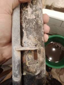 ������������ ������, ��������� �������� - ����������� 1