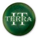 ������������ ������, ��������� ��������, �������� ������, 1�, ������ �� - ������. - ����������� 1