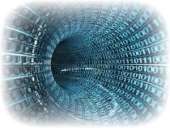 ������������ ������, ��������� ��������, �������� ������, 1�, ������ �� - ������. - ����������� 2