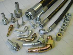 ������������, ������, ��������� ������������ �������������� � ������� �������� ��������. - ����������� 1