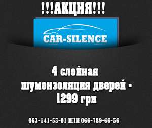 ������������ ������ ���������� - 1299 ���. - ����������� 1