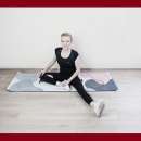 ������������ ������ ���������� 2022 ��� ������� - ����������� 2