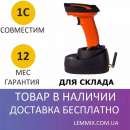 ������� � ����������: ������������ ������ �����-����� � ������� JP-M2 (������ ����)