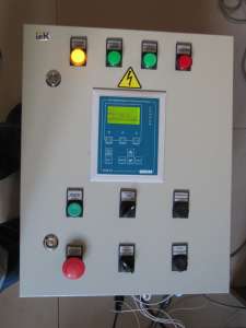 ������������ ������ ���������� � ���������� ����� ��������� - ����������� 1