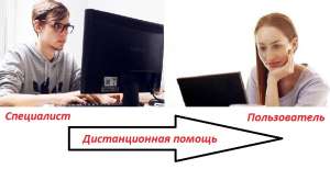 ������������ ������ ���������� ��� ������� ������� ��������� ��������. - ����������� 1