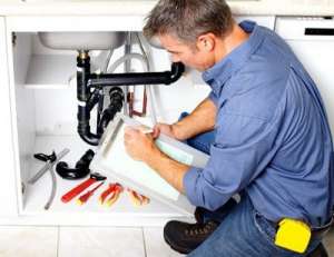 ������������ ������ ���������� ���� - ����������� 1