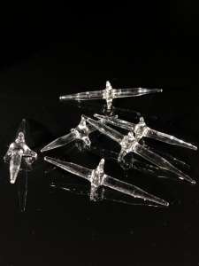 ������������ ������ - ���������� ���� ��� ��������� - ����������� 1