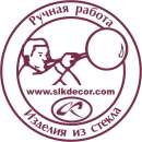 ������������ ������ - ���������� ���� ��� ��������� - ����������� 2