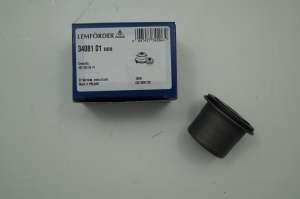 ������������ ������ ���������� ������� ��� ���� Smart ForTwo 450 �������: ����-����, �������, ����������, ����-������ - ����������� 1