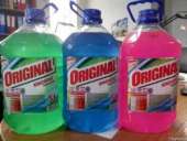 ������� � ����������: ������������ ������ ���������� ������� ����� � � �������