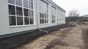 ������������ ������ ���+������� �����,����� 840�.� - ����������� 1