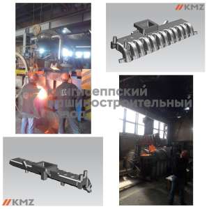 ������������ ������ ���������� ���������� - ����������� 1