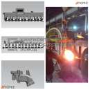 ������������ ������ ���������� ���������� - ����������� 3