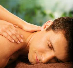 ������������ ������ ����������, ������������, ���������� ������. ����, ������� - ����������� 1