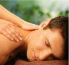 ������������ ������ ����������, ������������, ���������� ������. ����, �������. �������, �������� - ������